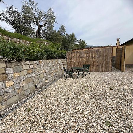 Appartamento In Fattoria #2 Pistoia Exterior photo